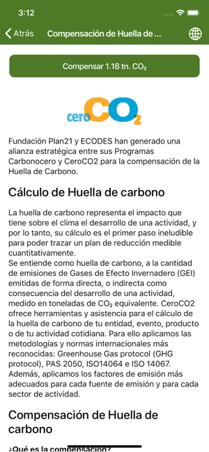 Carbonocero(圖8)-速報App