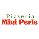 Pizzeria Mini Perle Berlin