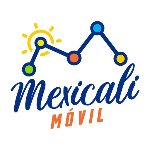 Mexicali Móvil