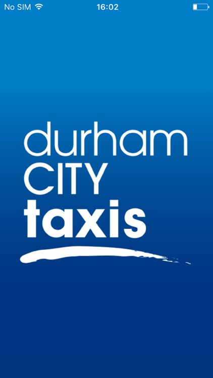 Durham City Taxis