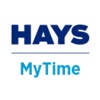Hays MyTime