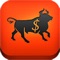 The finance app for Total Returns (includes dividends and interest) on over 10,000 global stocks, mutual funds, ETFs, with history from 2000