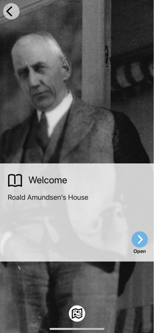 Roald Amundsen's House(圖4)-速報App