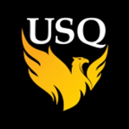 USQ