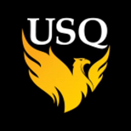 USQ