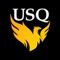 If you are a University of Southern Queensland (USQ) student, the USQ App will help you find your way around campus, get organised, allow you to fit more in your day, and help you to find what you need easily