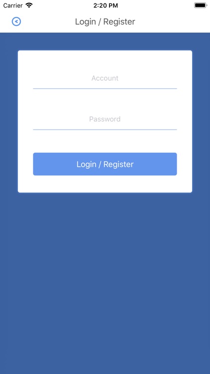 About Car? screenshot-4