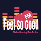 Top 37 Music Apps Like Feel So Good FM - Best Alternatives