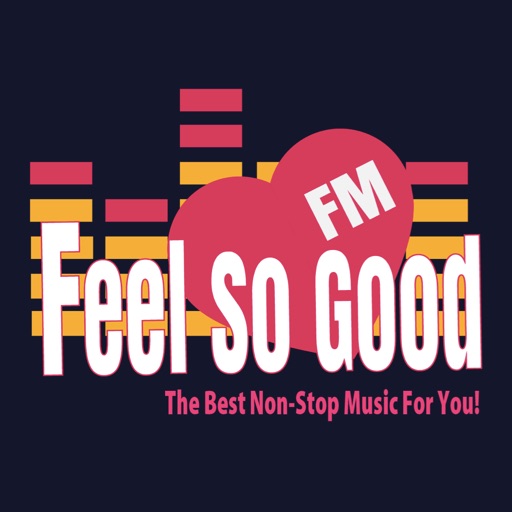 Feel So Good FM Download