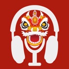 Top 48 News Apps Like Chinese Radio - News and Music - Best Alternatives