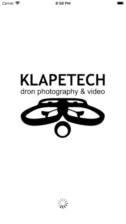 Klapetech