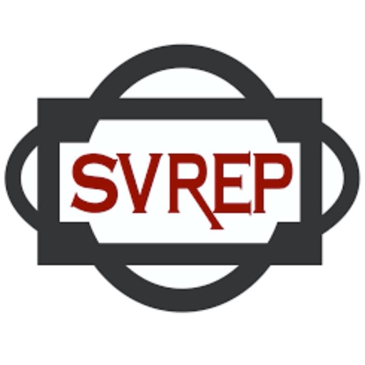 SVREP