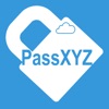 PassXYZ Cloud