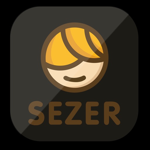 Sezer Agent