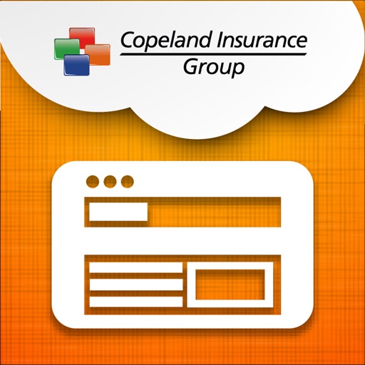 Copeland Insurance Group