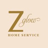 Zglow Home Service