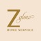 Zglow Home Service 