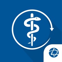 Einstein Atualização Médica pour PC
