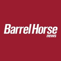 Barrel Horse News app not working? crashes or has problems?