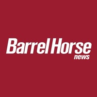 Barrel Horse News app funktioniert nicht? Probleme und Störung