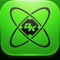 The PitchTracker app requires a PitchTracker ball in order for data collection