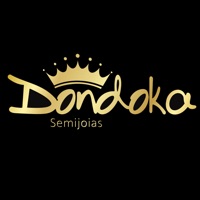 Dondoka Semijoias