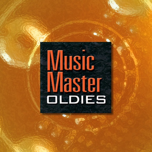 MusicMaster Oldies