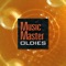 This mobile application plays the live stream of MusicMaster Oldies - The biggest hits of the late 1950's to the early 1970's