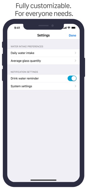 Watery App(圖8)-速報App