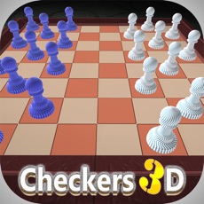 Activities of Checkers 3D Ultimate 3d Game