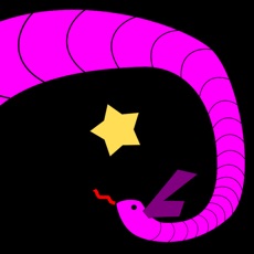 Activities of Space Wyrm: 3D Snake