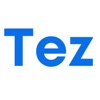 Tezbooks