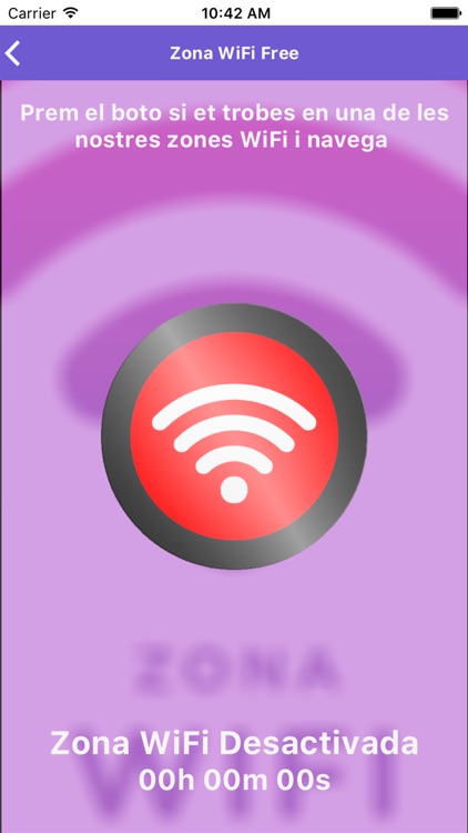 bivid Mobile screenshot-3