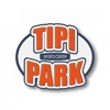 TIPI PARK sports