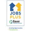 Jobs-Plus Equus Staten Island