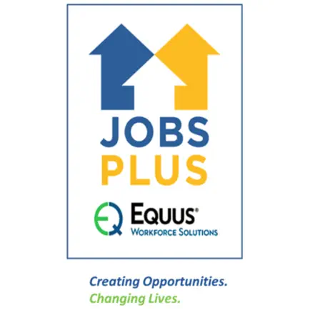 Jobs-Plus Equus Staten Island Читы
