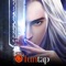 Kiếm Ma 3D – game kiếm hiệp Dị Giới đầu tiên