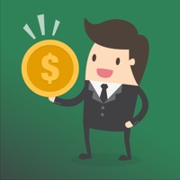 NET WORTH - 2020 pour PC