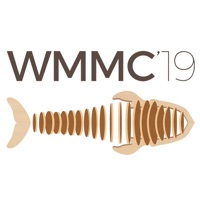 WMMC19 pour PC