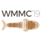 In December 2019, the Society for Marine Mammalogy (SMM) and the European Cetacean Society (ECS) will jointly host the World Marine Mammal Conference in Barcelona, Catalonia, Spain