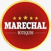 Marechal Botequim - PedirWeb