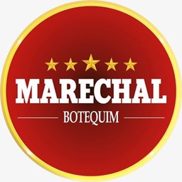 Marechal Botequim - PedirWeb