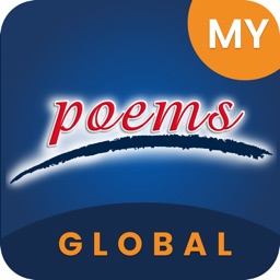 POEMS Global MY