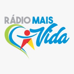 Rádio Mais Vida