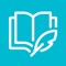 Plog is a simple and easy to use blogging app, just for you