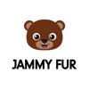 Jammy Fur