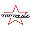 Eishockey Shop TOP ON ICE