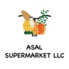 Asal supermarket llc