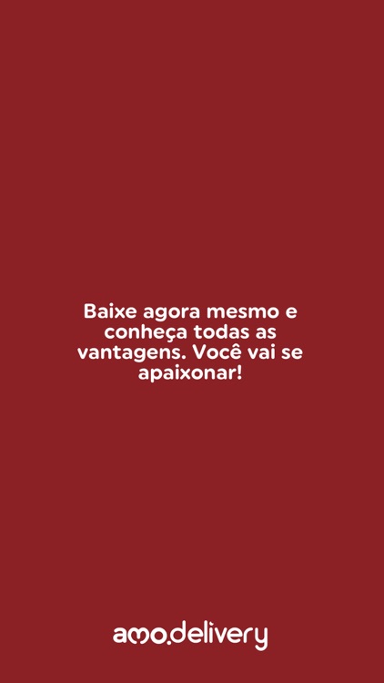 Padaria e Confeitaria Xodó screenshot-5