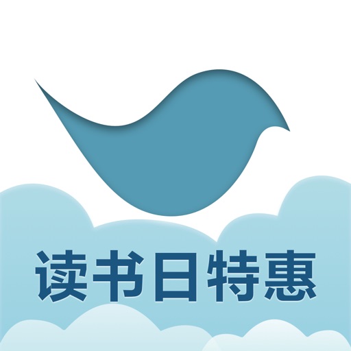 豆瓣阅读 — 豆瓣出品的优质小说创作阅读平台